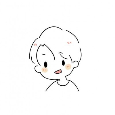 回到顶部